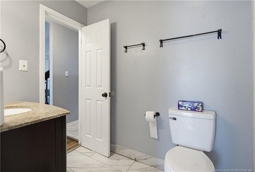 Photo 26 - 4417 Briton Circle, Fayetteville, NC 28314, Fayetteville