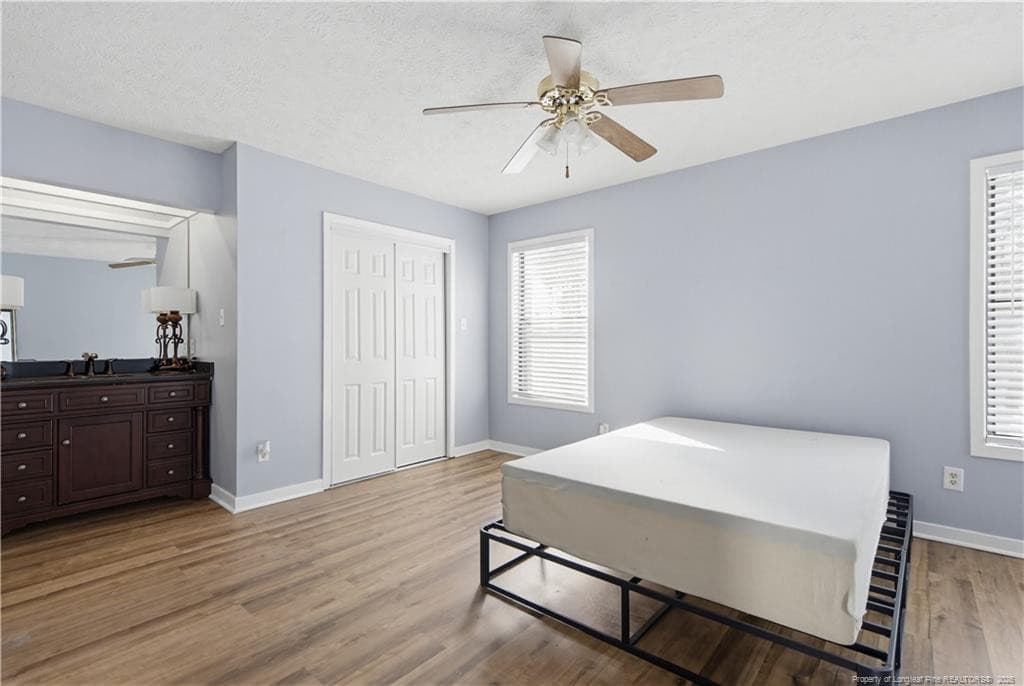 Photo 27 - 4417 Briton Circle, Fayetteville, NC 28314, Fayetteville