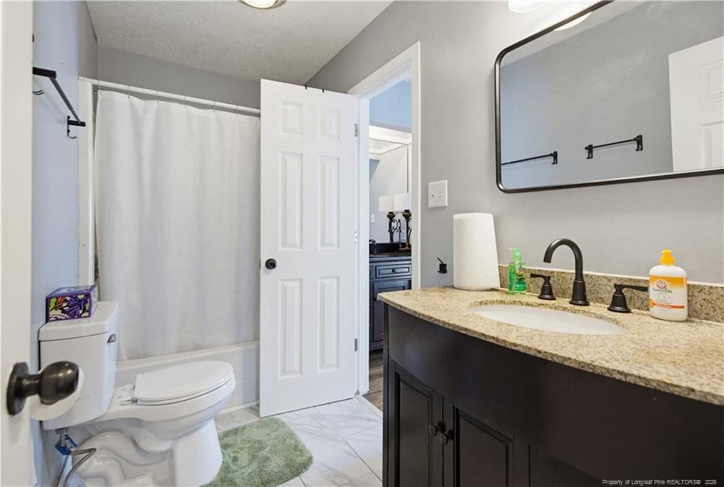 Photo 25 - 4417 Briton Circle, Fayetteville, NC 28314, Fayetteville
