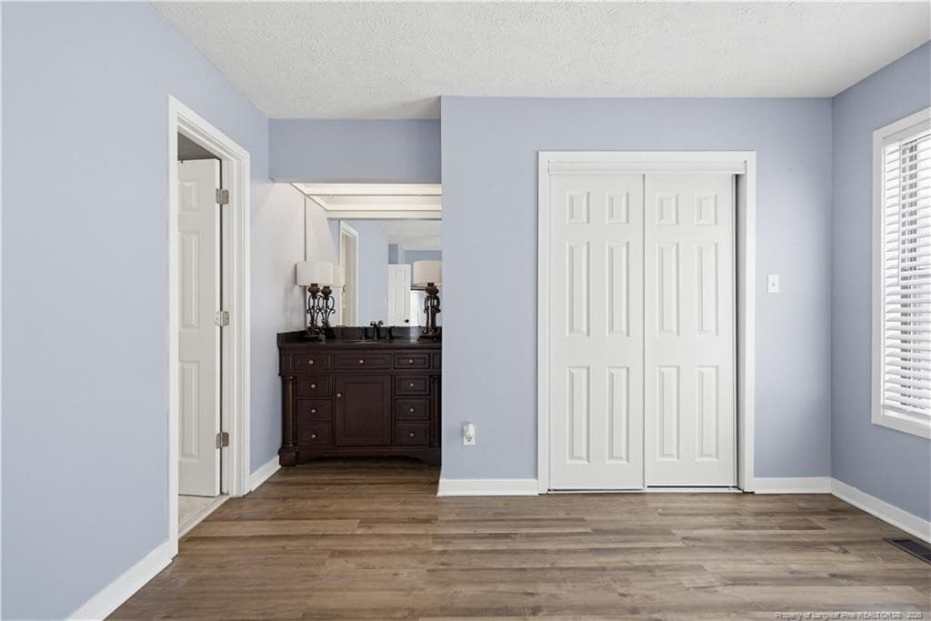 Photo 29 - 4417 Briton Circle, Fayetteville, NC 28314, Fayetteville