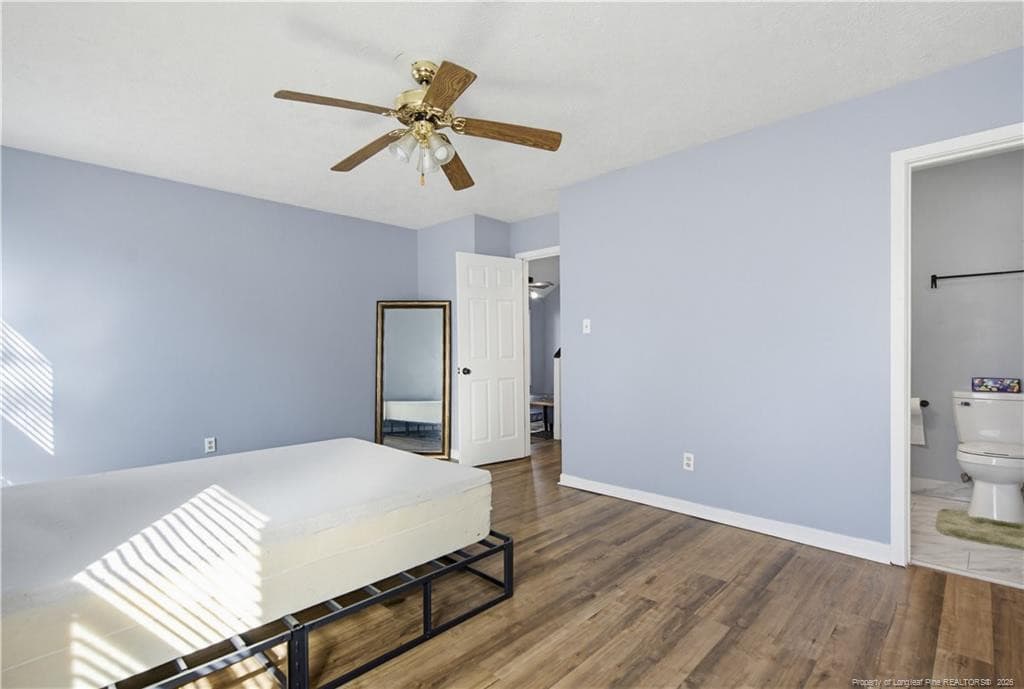 Photo 30 - 4417 Briton Circle, Fayetteville, NC 28314, Fayetteville