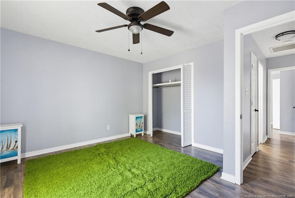 Photo 32 - 4417 Briton Circle, Fayetteville, NC 28314, Fayetteville