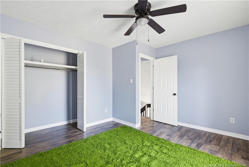 Photo 33 - 4417 Briton Circle, Fayetteville, NC 28314, Fayetteville