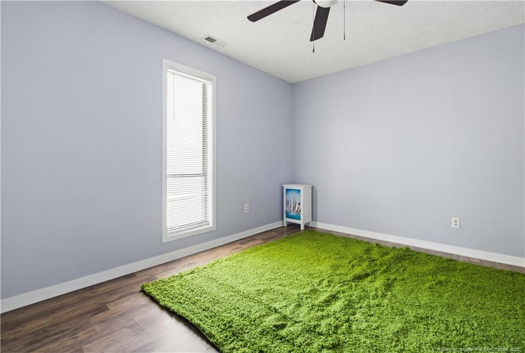 Photo 31 - 4417 Briton Circle, Fayetteville, NC 28314, Fayetteville