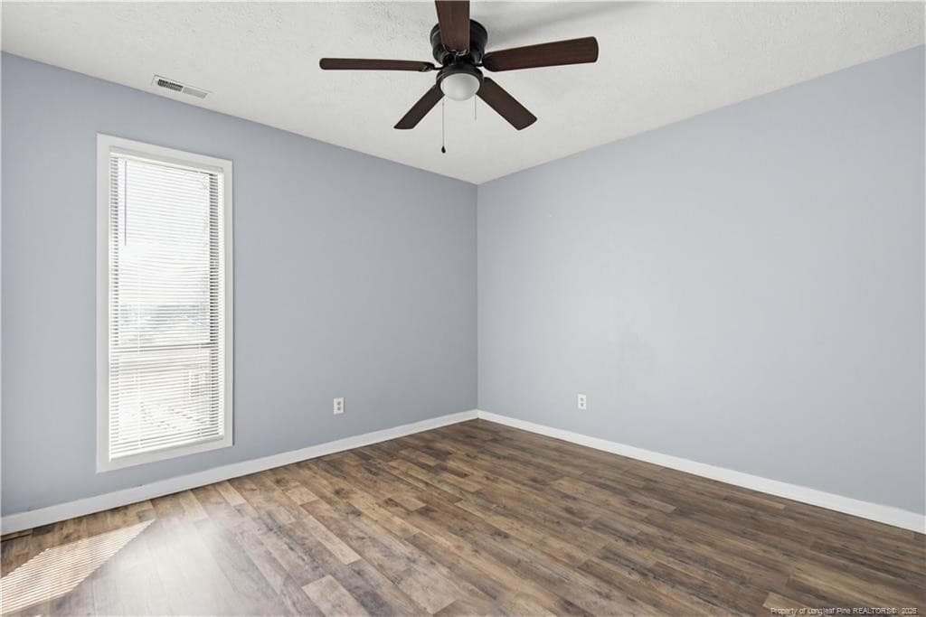 Photo 34 - 4417 Briton Circle, Fayetteville, NC 28314, Fayetteville