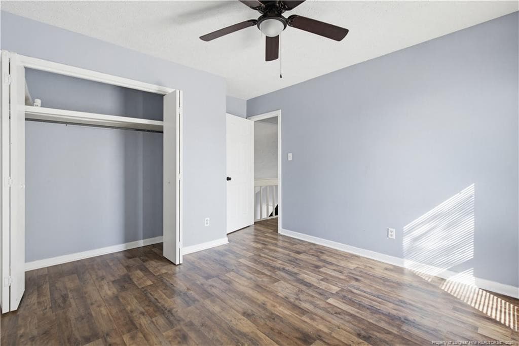 Photo 35 - 4417 Briton Circle, Fayetteville, NC 28314, Fayetteville
