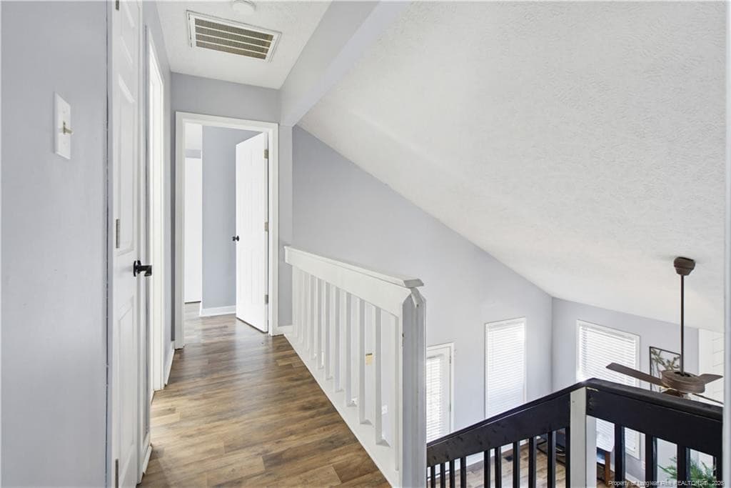 Photo 36 - 4417 Briton Circle, Fayetteville, NC 28314, Fayetteville