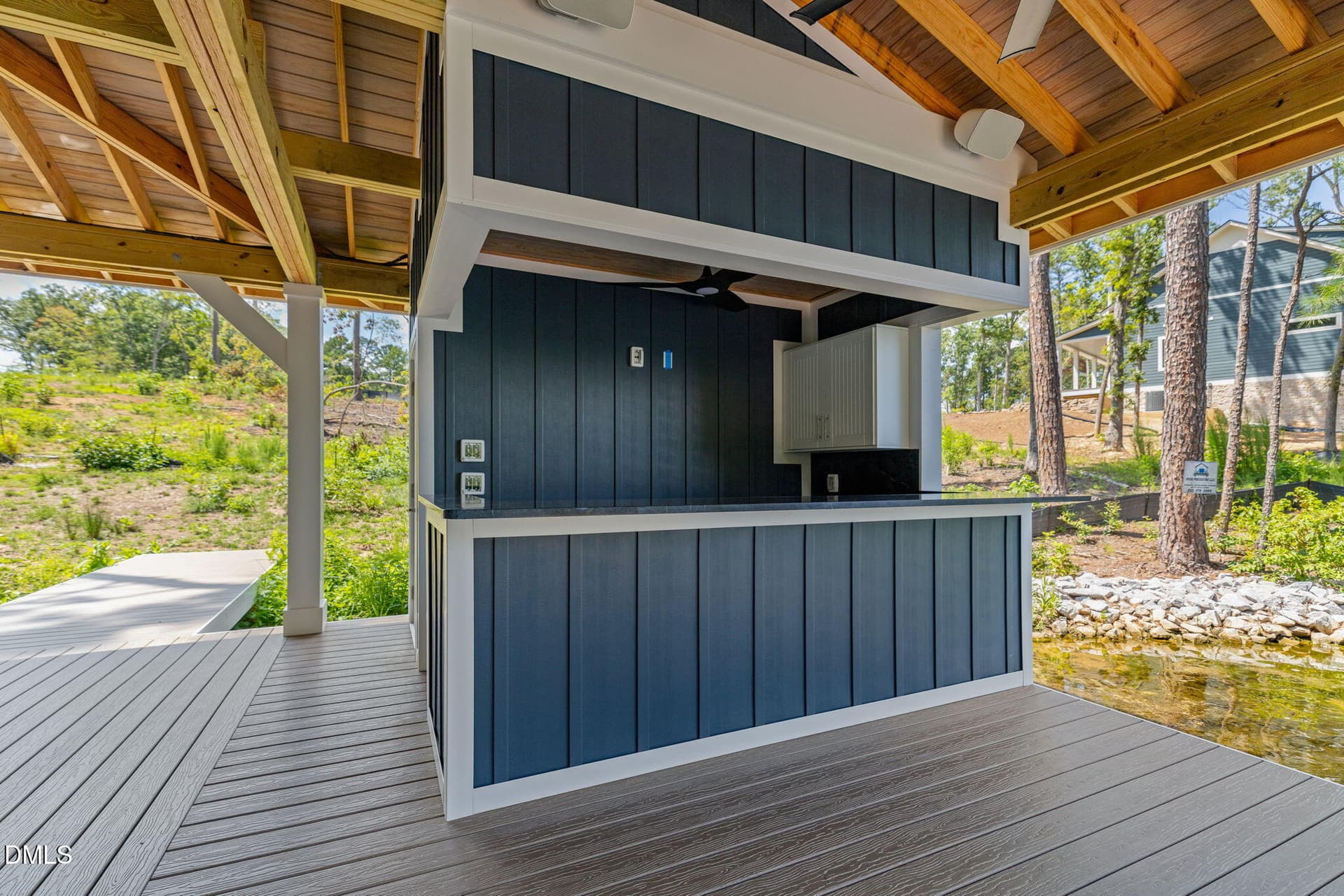 8-web-or-mls-Serenity-Lot-31 - 140 Serenity Point, Littleton, NC 27850