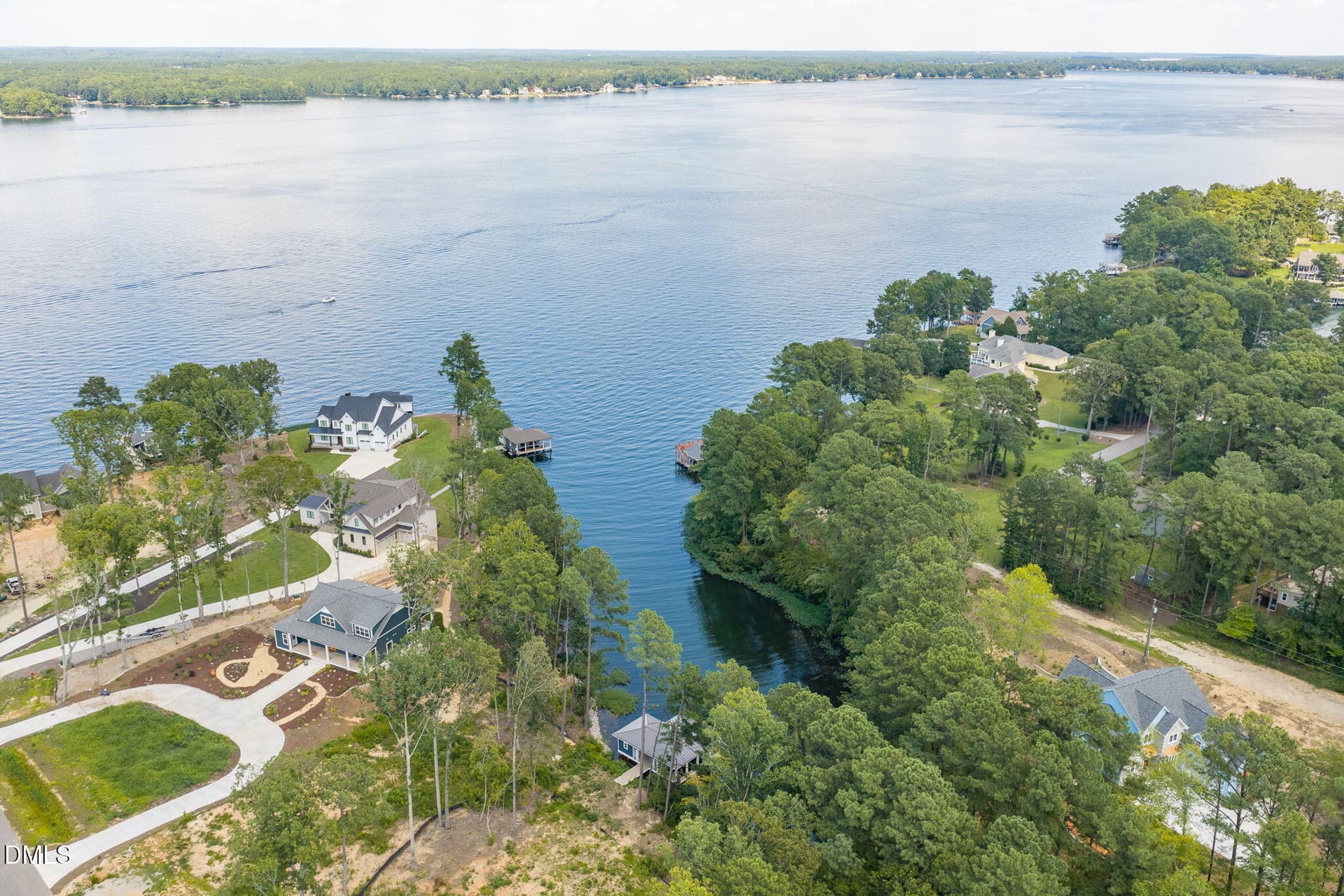 12-web-or-mls-Serenity-Lot-3 - 140 Serenity Point, Littleton, NC 27850