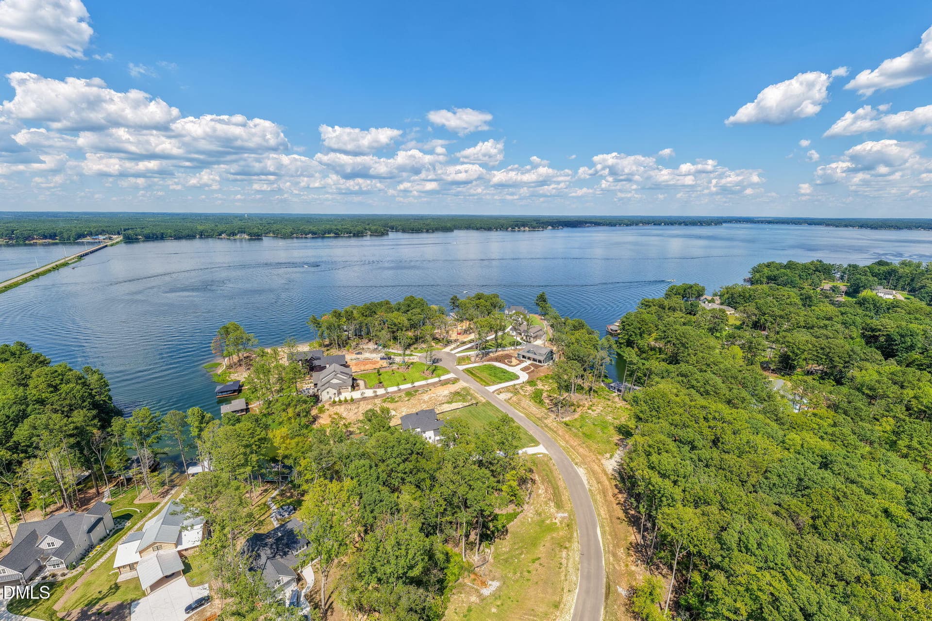 25-web-or-mls-Serenity-Lot-16 - 140 Serenity Point, Littleton, NC 27850