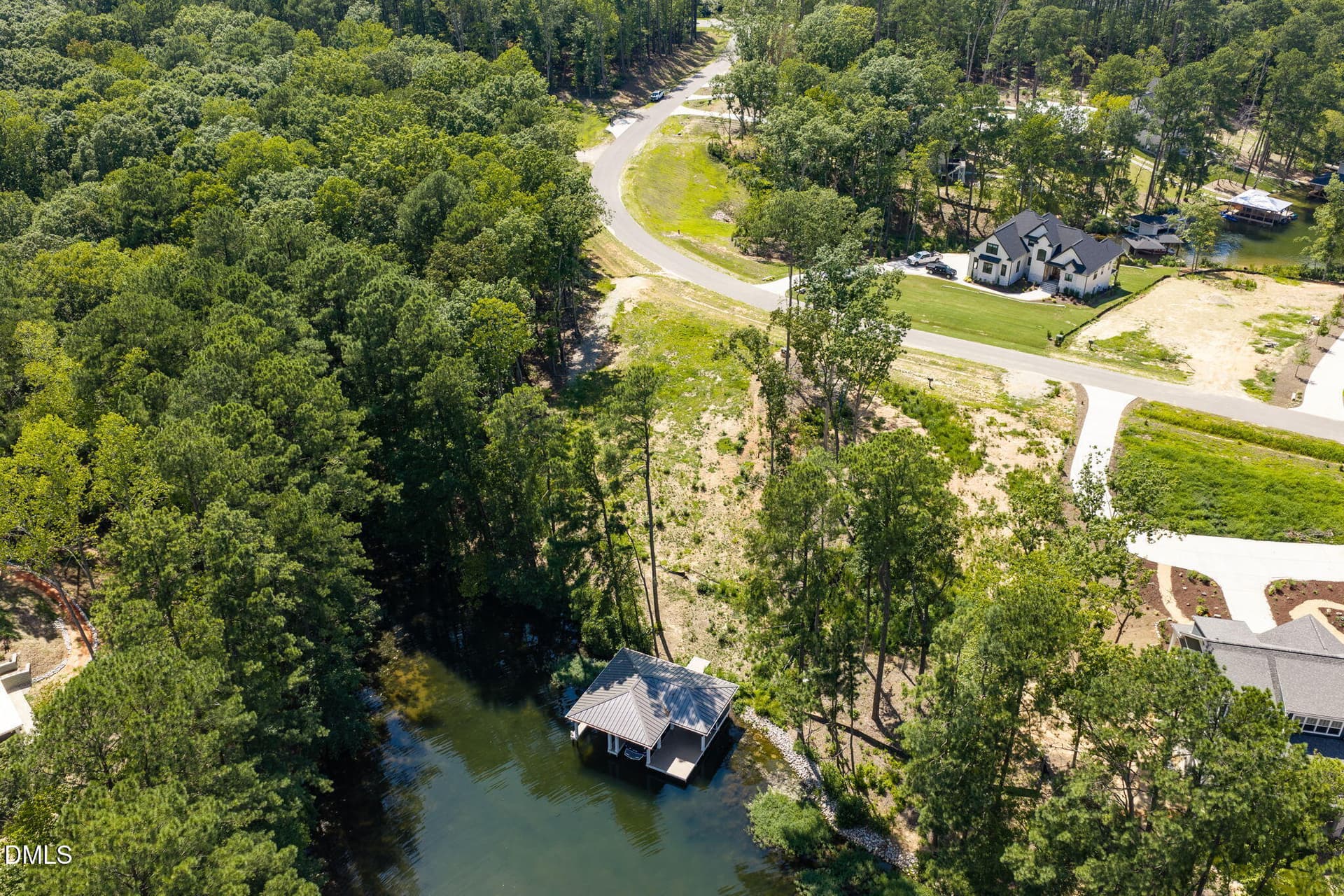 27-web-or-mls-Serenity-Lot-18 - 140 Serenity Point, Littleton, NC 27850