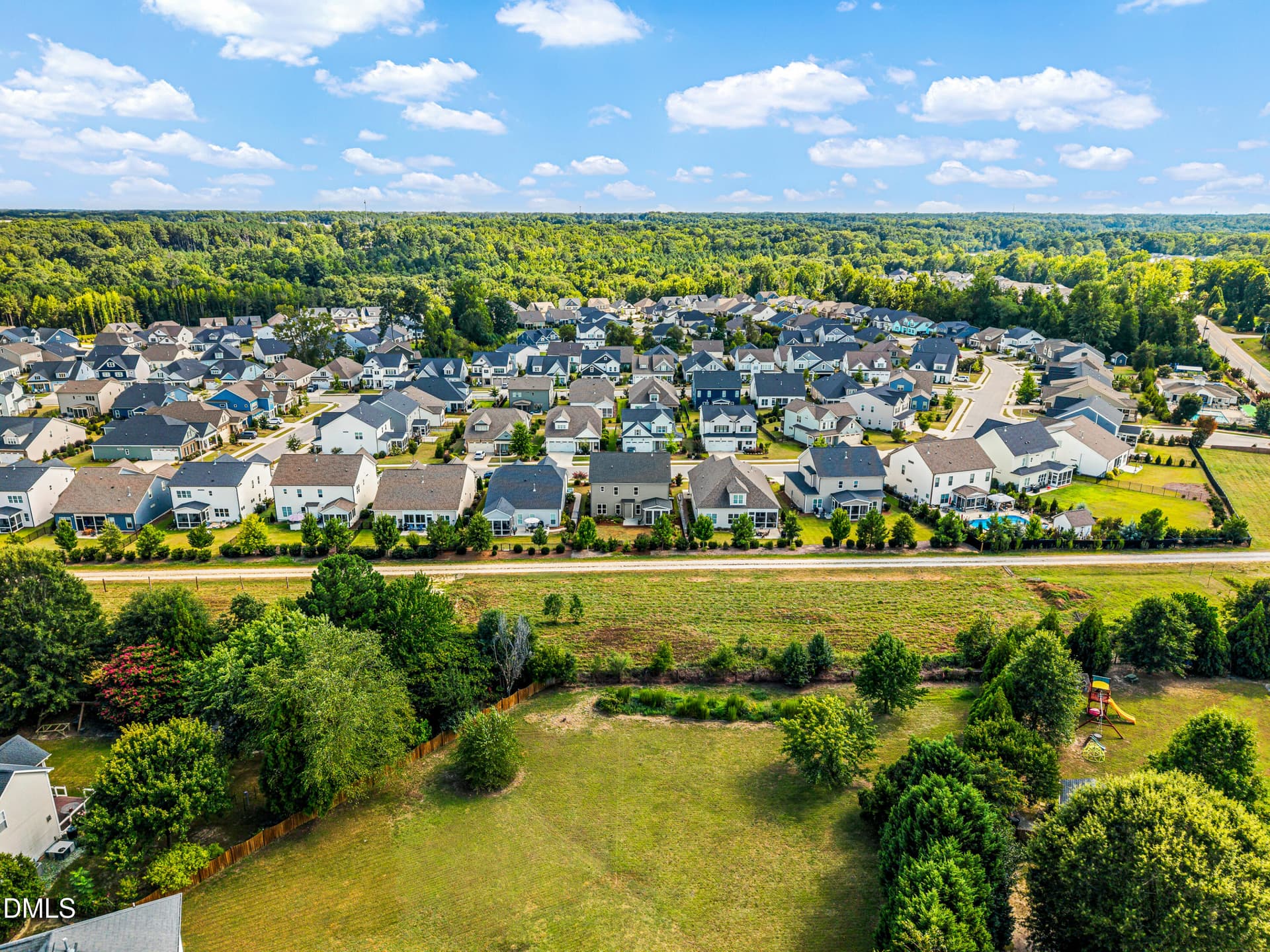 photos-51 - 2825 High Plains Drive, Fuquay Varina, NC 27526