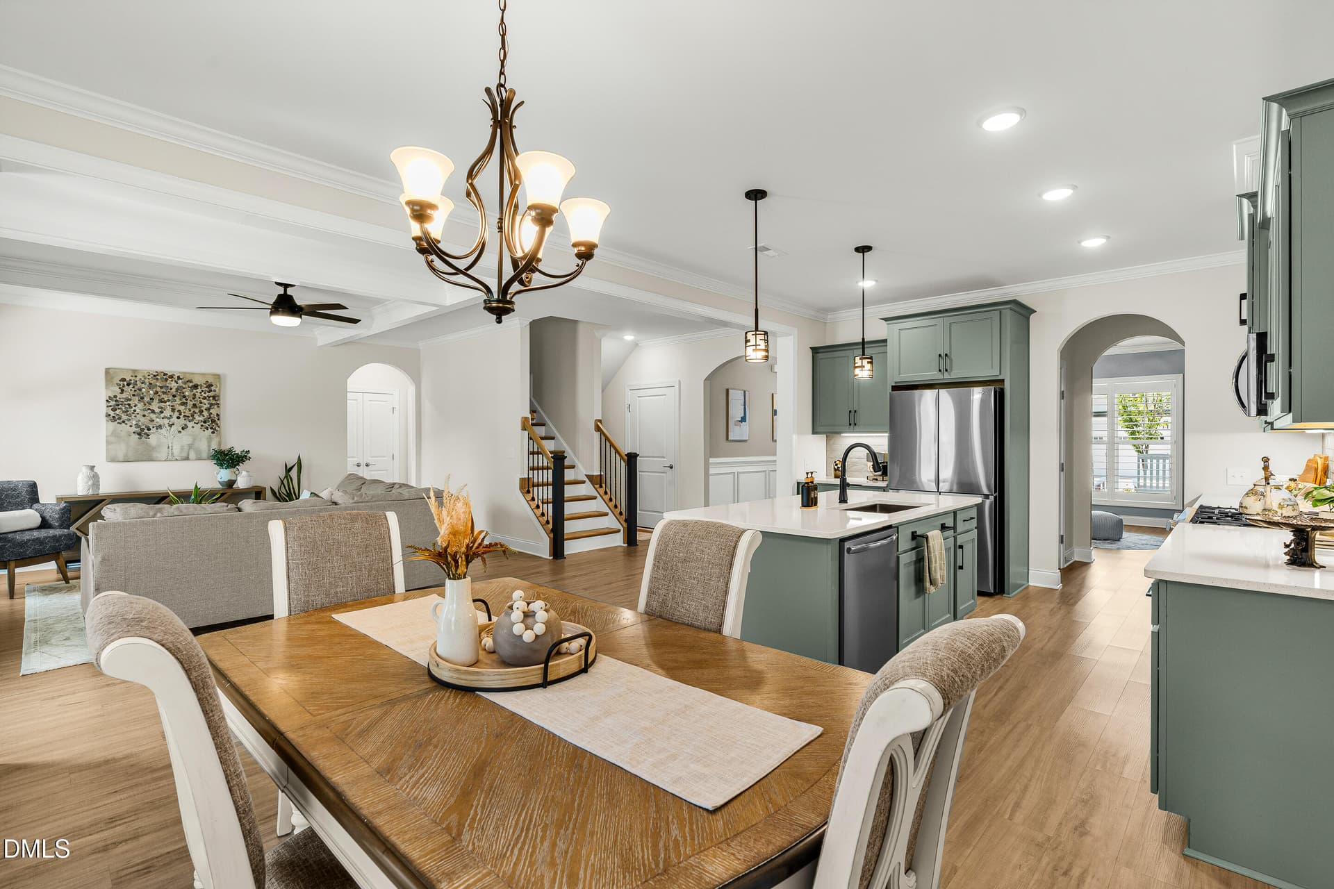 photos-17 - 2825 High Plains Drive, Fuquay Varina, NC 27526