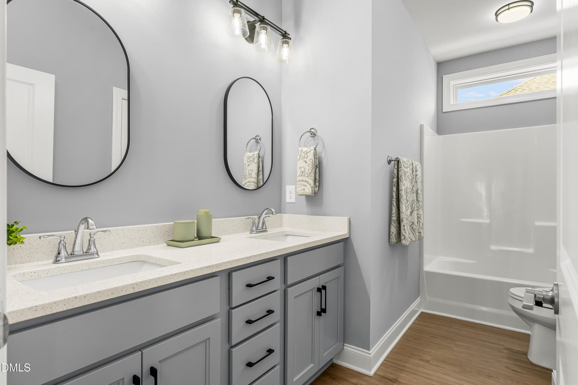 photos-30 - 2825 High Plains Drive, Fuquay Varina, NC 27526
