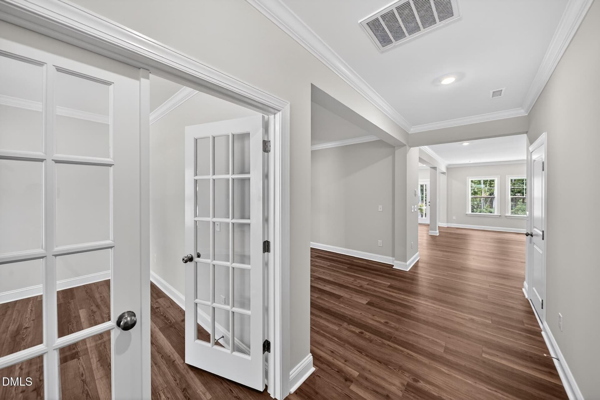 SUN_CaydenCove_Pic_TryonIII-34 - 1032 Hidden Beach Drive, Wendell, NC 27591