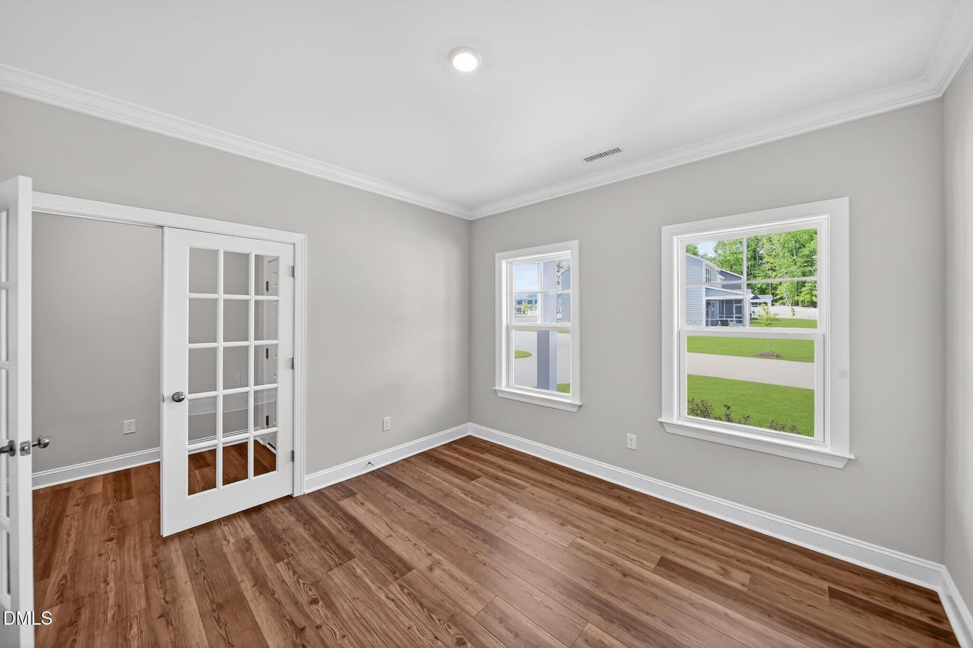 SUN_CaydenCove_Pic_TryonIII-10 - 1032 Hidden Beach Drive, Wendell, NC 27591