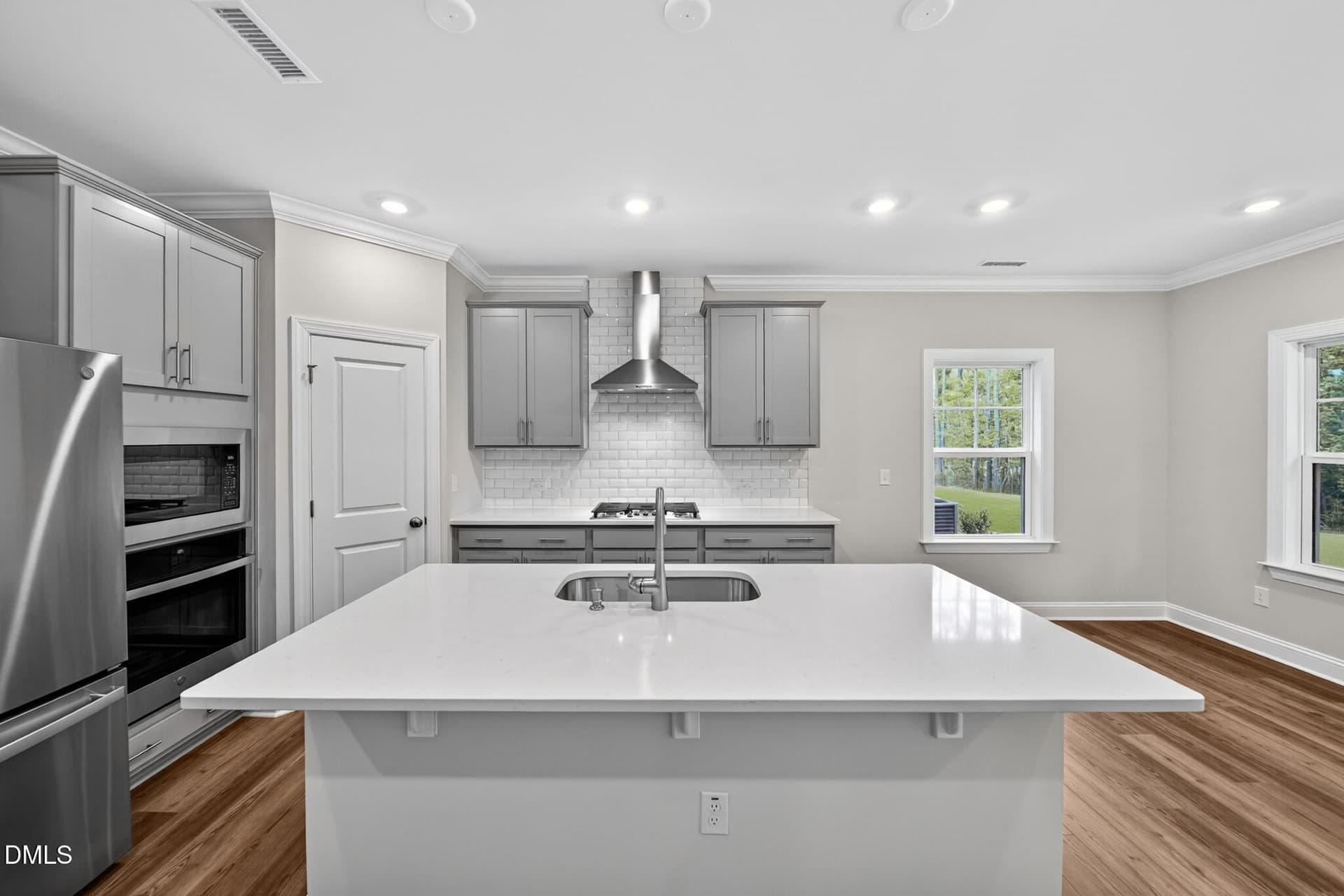 SUN_CaydenCove_Pic_TryonIII-20 - 1032 Hidden Beach Drive, Wendell, NC 27591