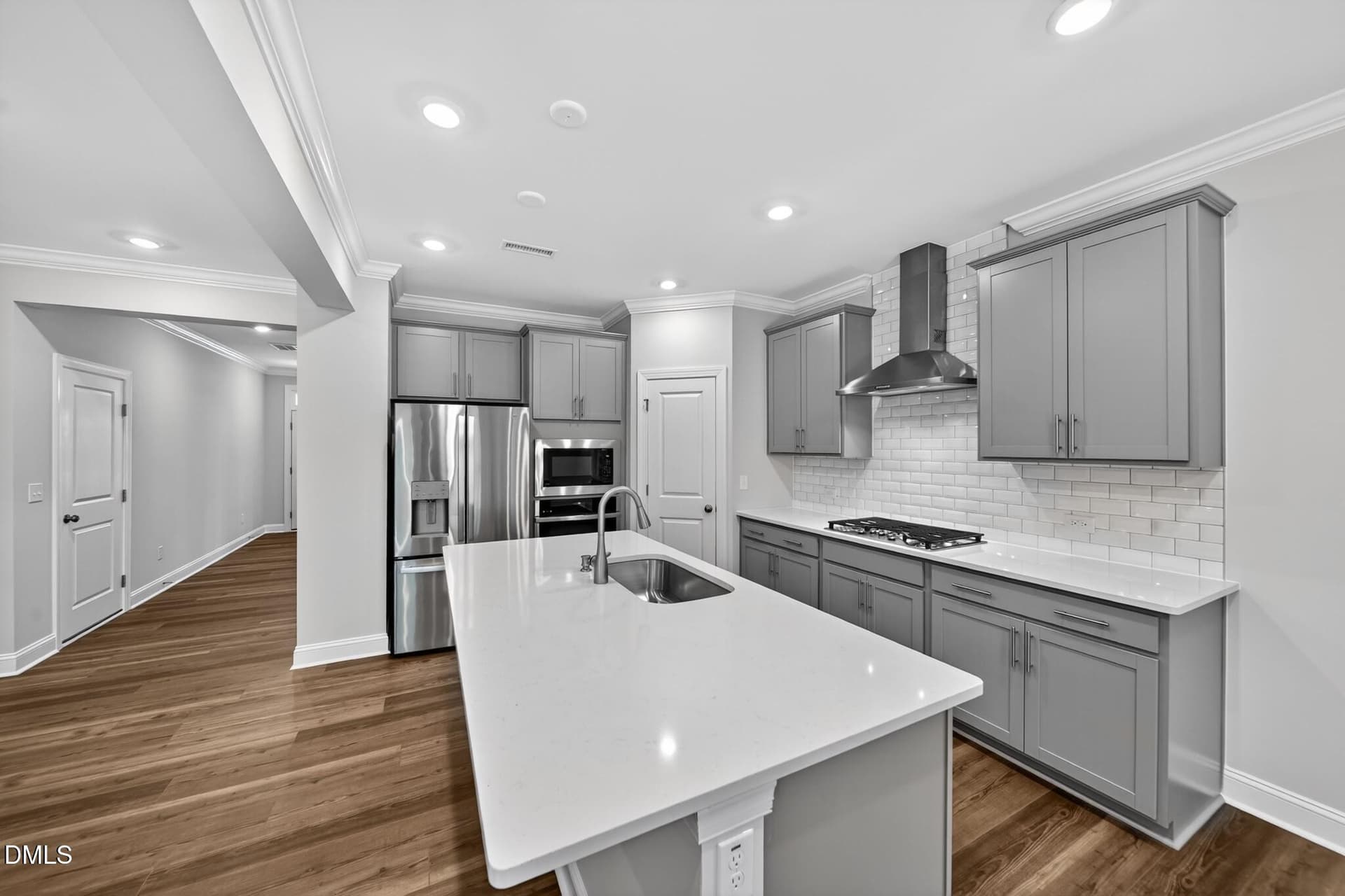 SUN_CaydenCove_Pic_TryonIII-21 - 1032 Hidden Beach Drive, Wendell, NC 27591