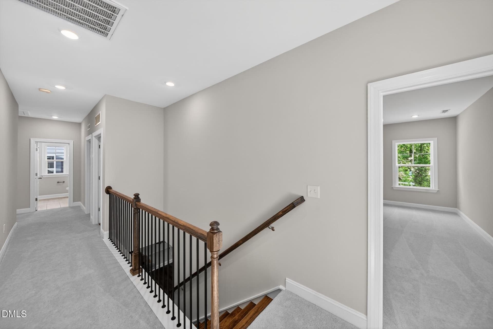 SUN_CaydenCove_Pic_TryonIII-33 - 1032 Hidden Beach Drive, Wendell, NC 27591