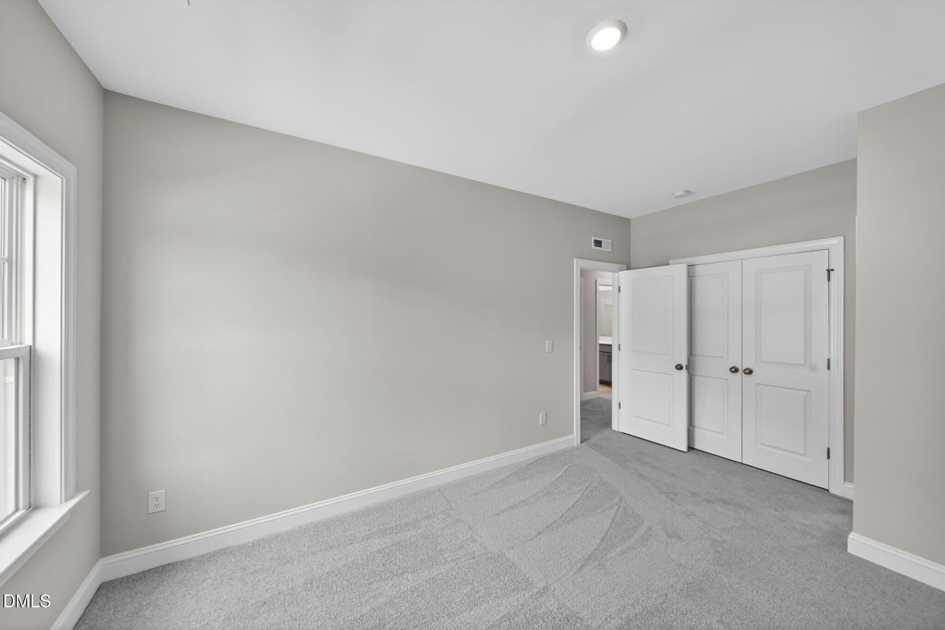 SUN_CaydenCove_Pic_TryonIII-26 - 1032 Hidden Beach Drive, Wendell, NC 27591