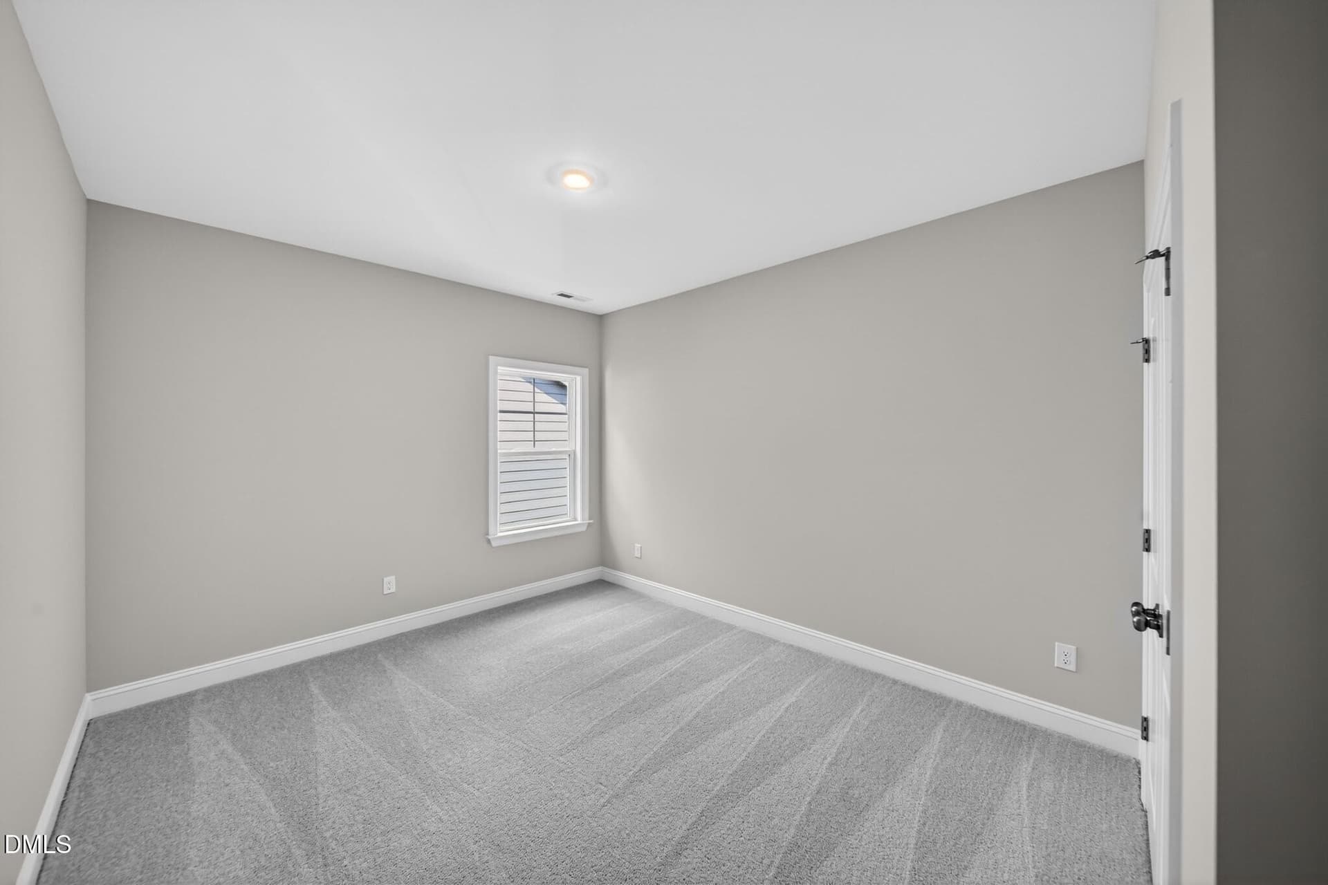 SUN_CaydenCove_Pic_TryonIII-7 - 1032 Hidden Beach Drive, Wendell, NC 27591