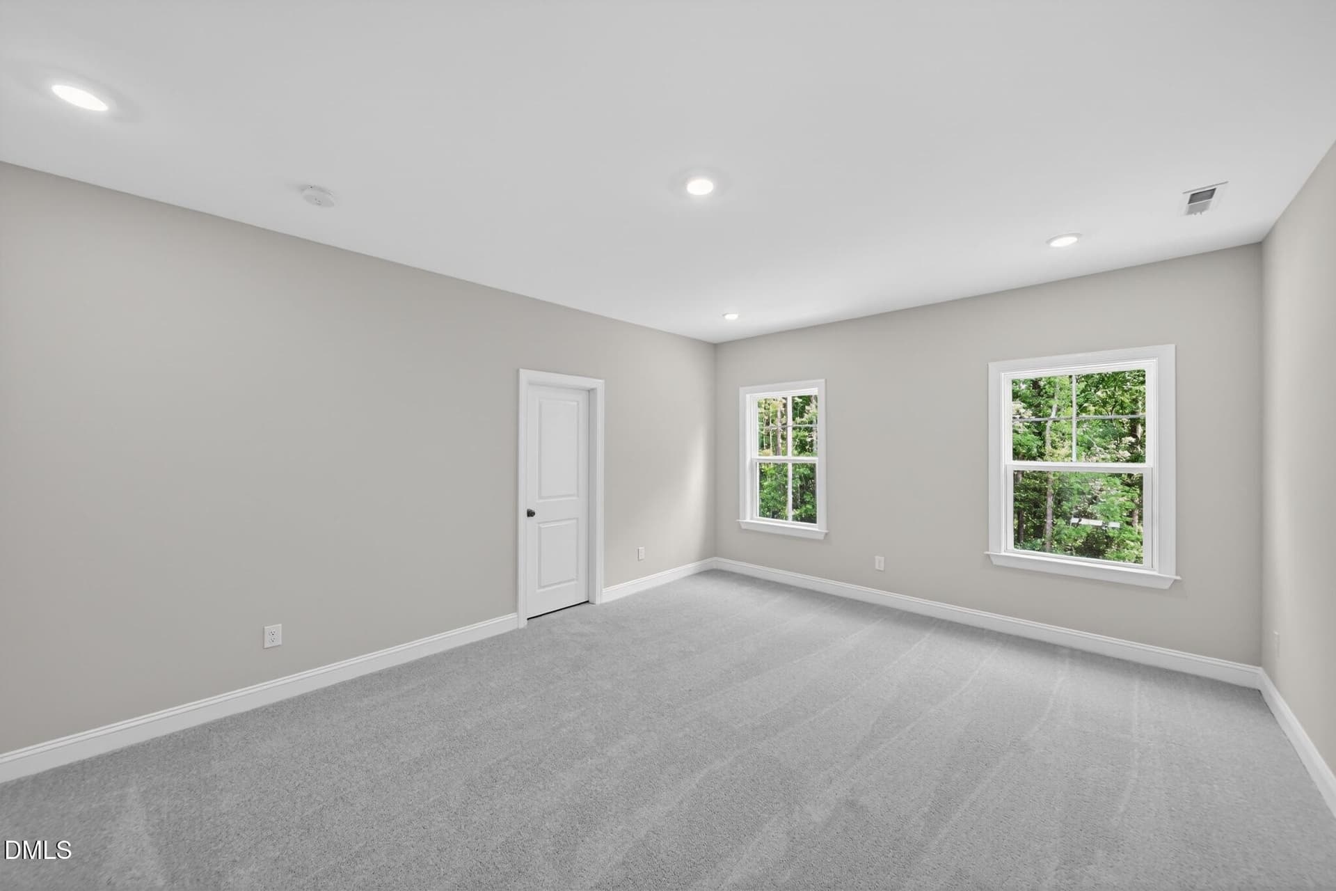 SUN_CaydenCove_Pic_TryonIII-16 - 1032 Hidden Beach Drive, Wendell, NC 27591