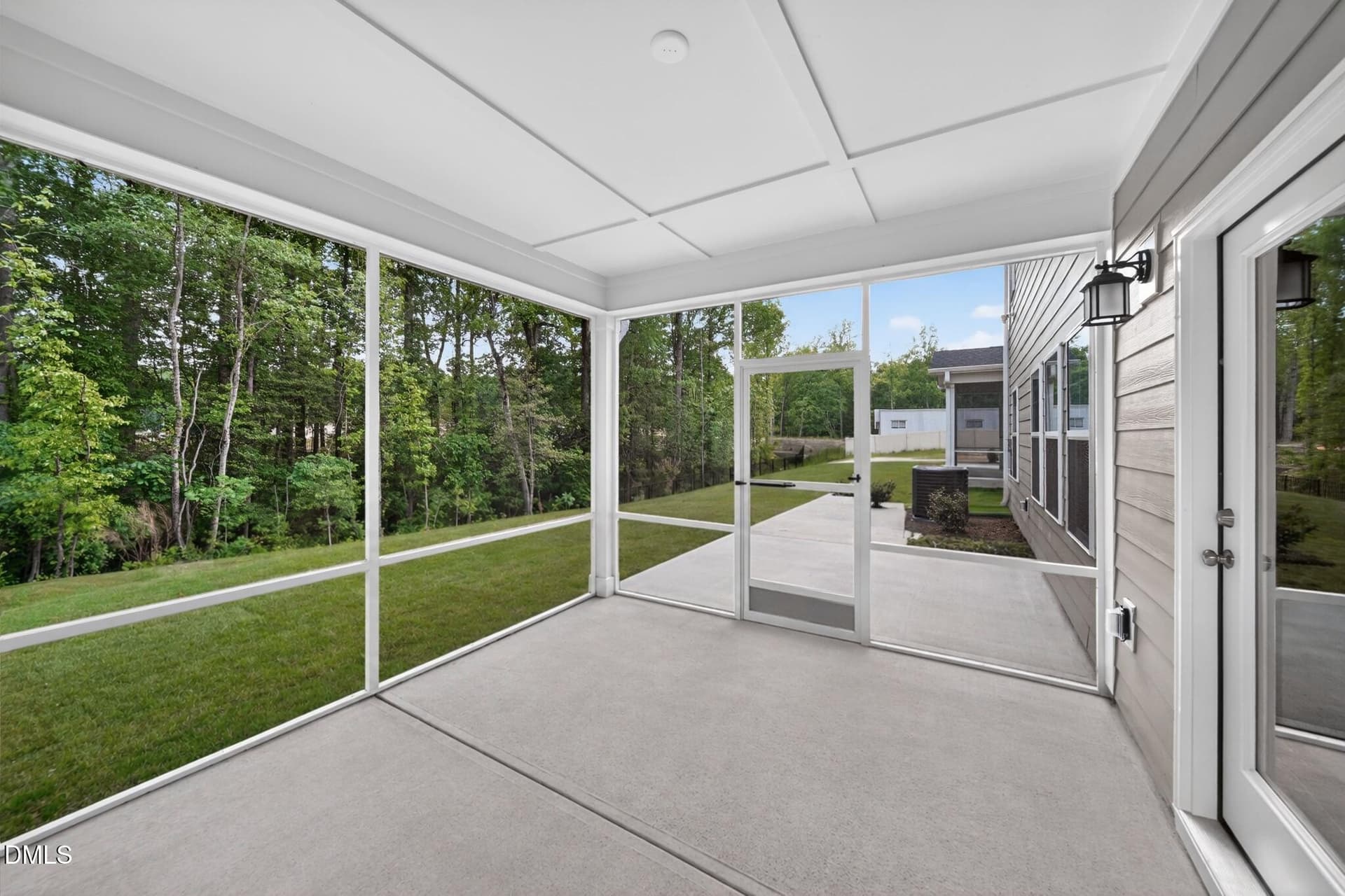 SUN_CaydenCove_Pic_TryonIII-36 - 1032 Hidden Beach Drive, Wendell, NC 27591