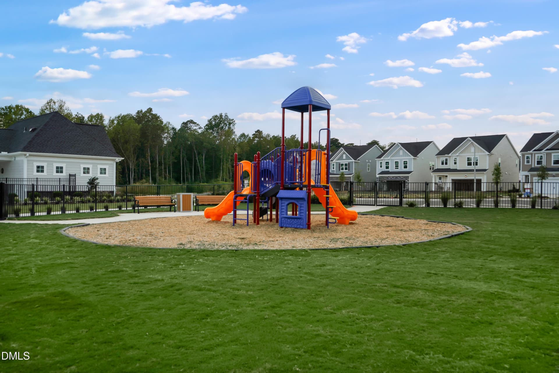 SUN_CaydenCove_Pic_Playground_04 - 1032 Hidden Beach Drive, Wendell, NC 27591