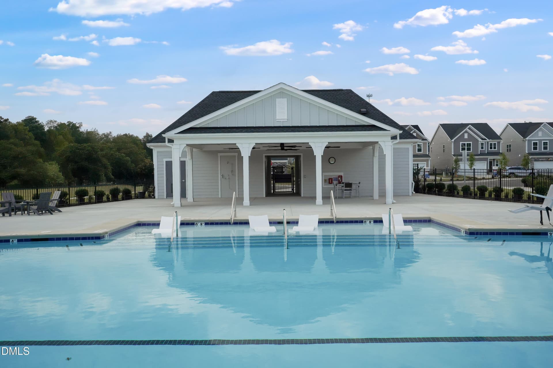 SUN_CaydenCove_Pic_Pool_09 - 1032 Hidden Beach Drive, Wendell, NC 27591