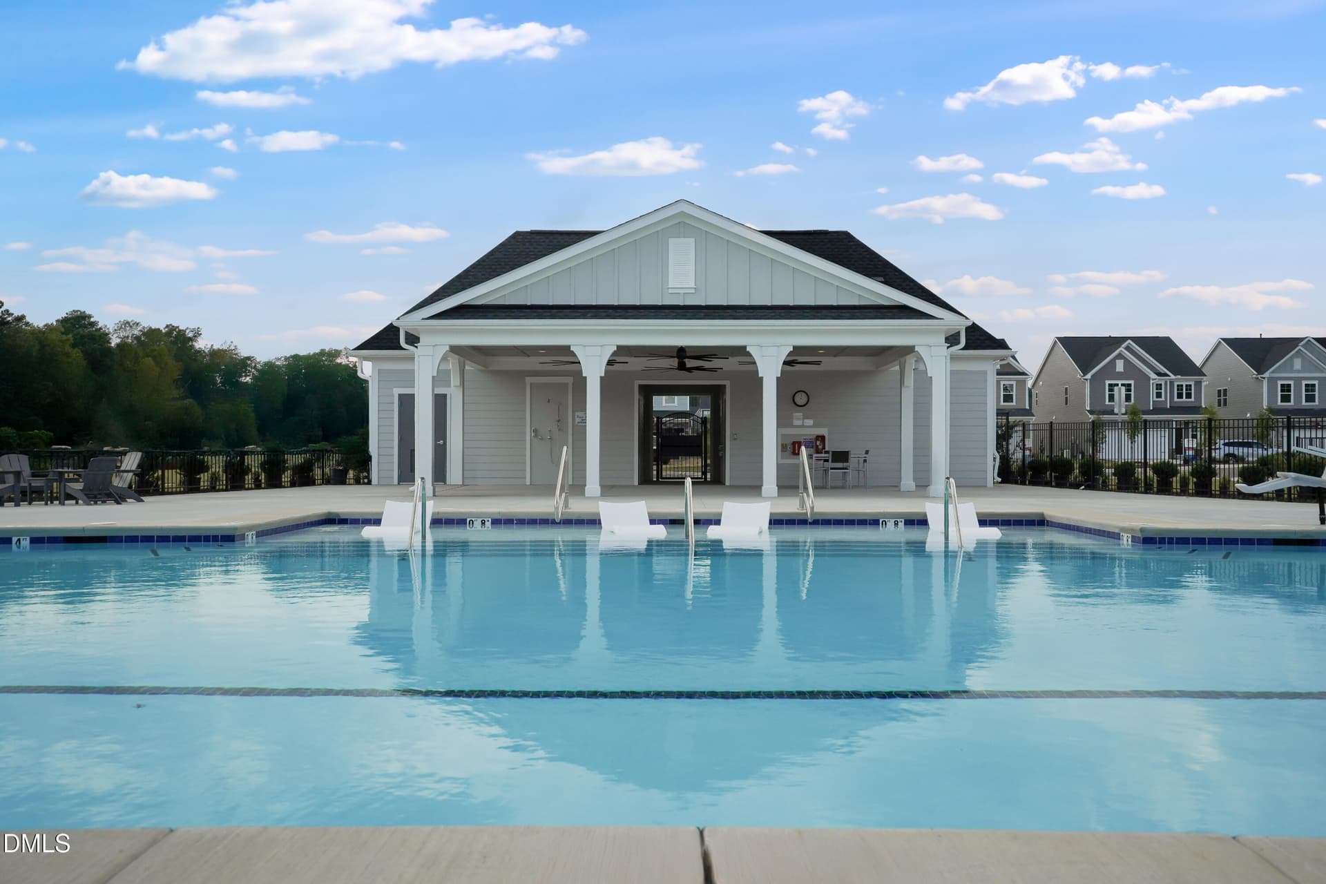 SUN_CaydenCove_Pic_Pool_10 - 1032 Hidden Beach Drive, Wendell, NC 27591