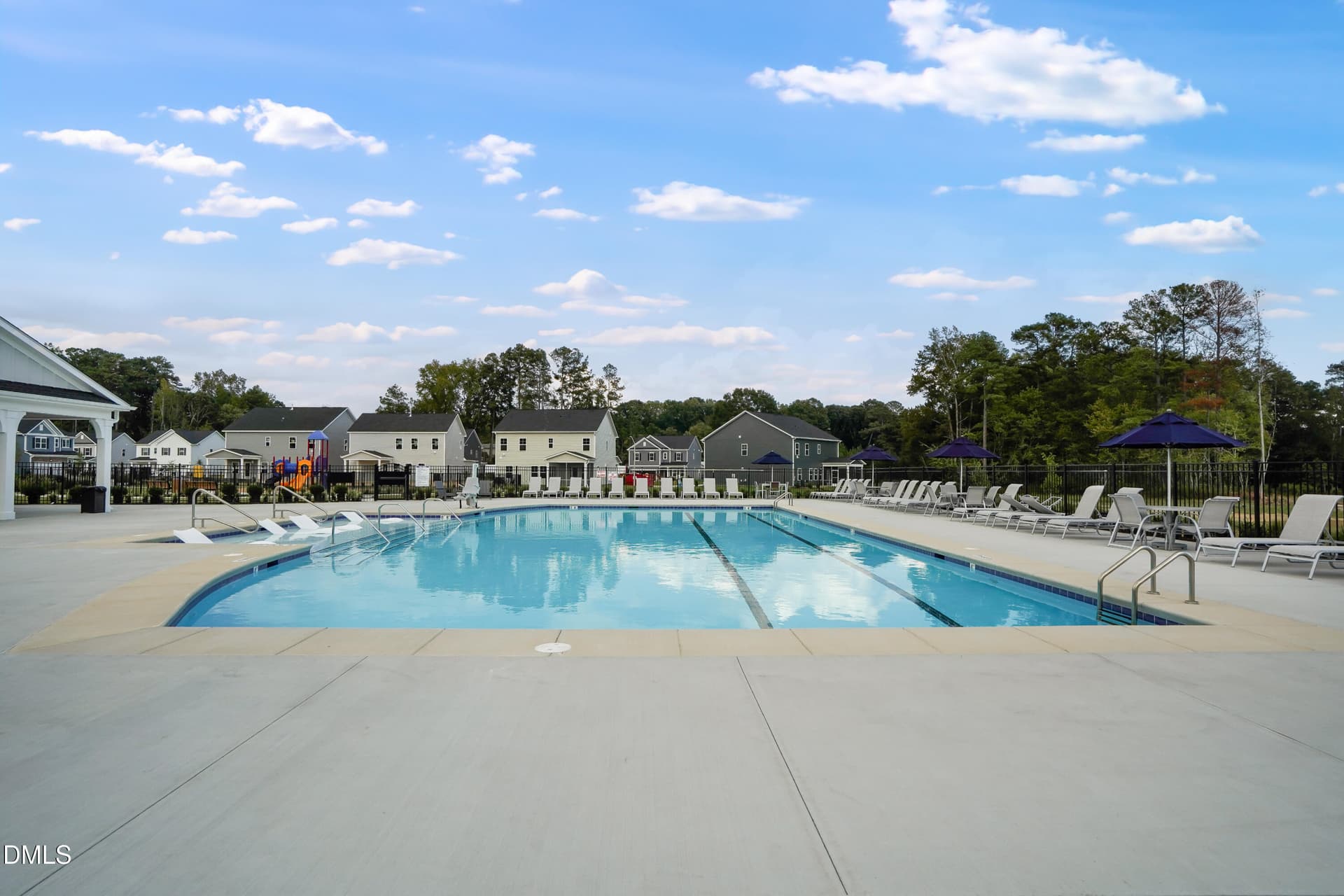 SUN_CaydenCove_Pic_Pool_14 - 1032 Hidden Beach Drive, Wendell, NC 27591