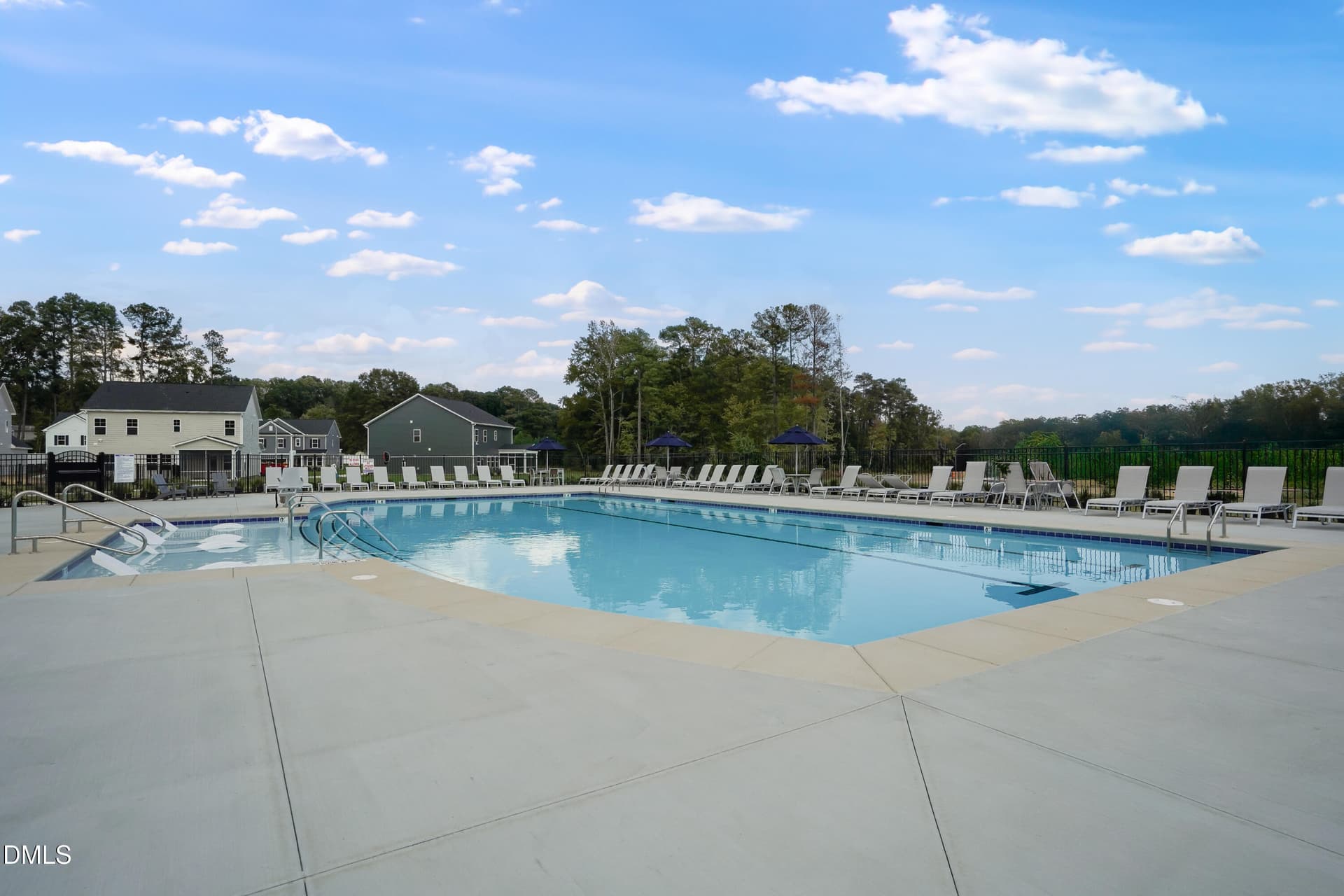 SUN_CaydenCove_Pic_Pool_15 - 1032 Hidden Beach Drive, Wendell, NC 27591