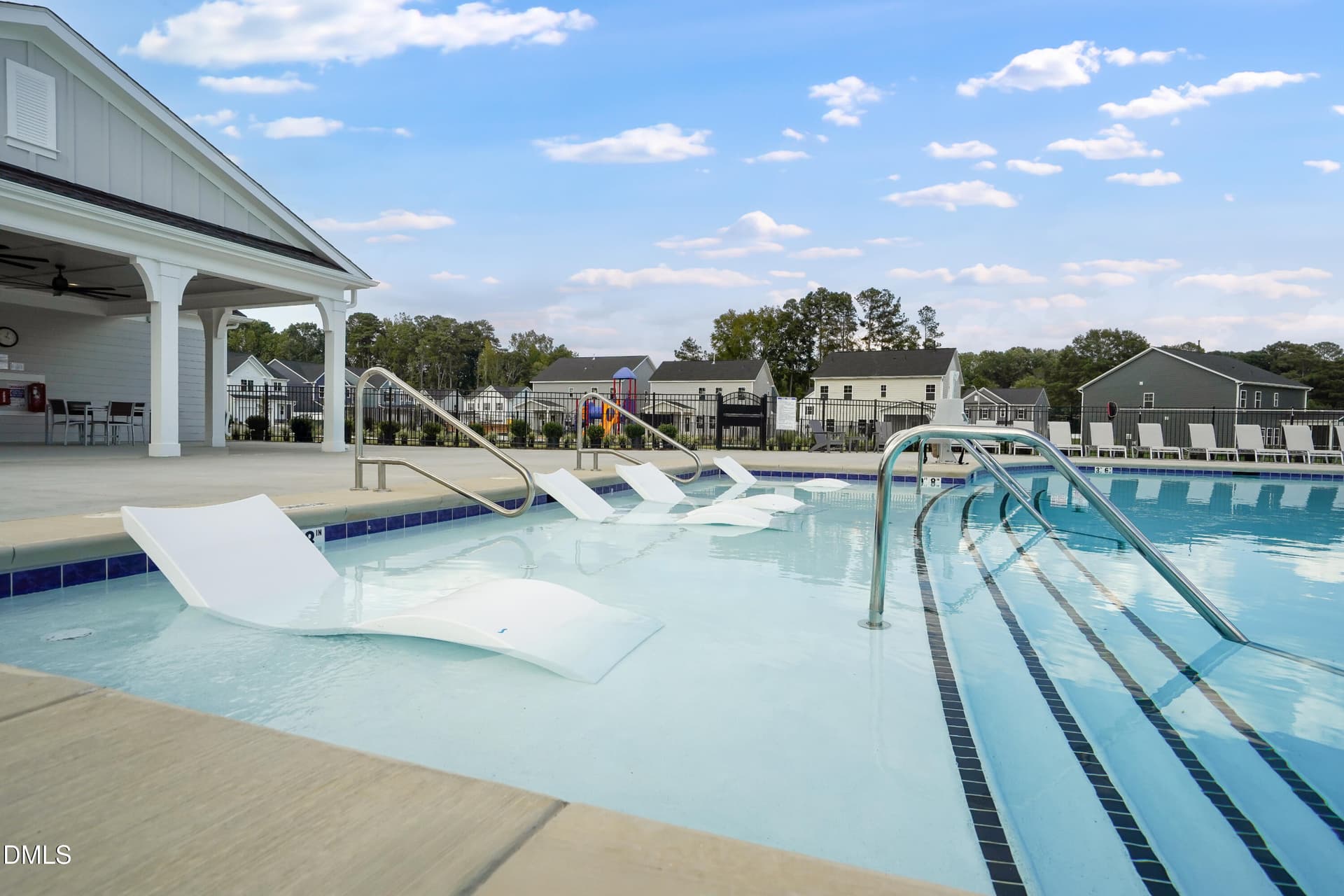SUN_CaydenCove_Pic_Pool_16 - 1032 Hidden Beach Drive, Wendell, NC 27591