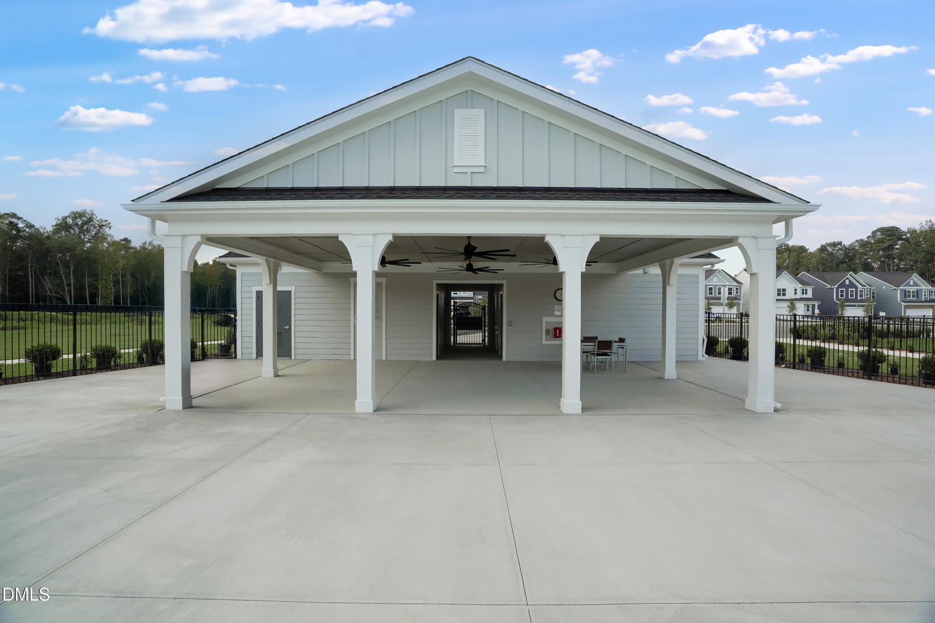 SUN_CaydenCove_Pic_Streetscape_04 - 1032 Hidden Beach Drive, Wendell, NC 27591