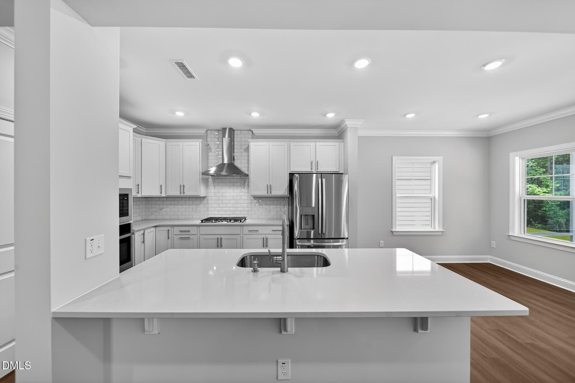 SUN_CaydenCove_Pic_LandrumIII-16 - 1028 Hidden Beach Drive, Wendell, NC 27591