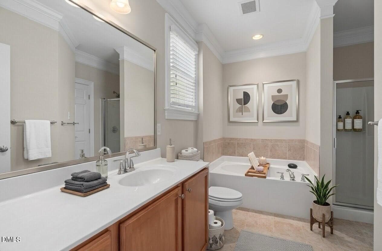 attachment - 928 Portstewart Drive, Cary, NC 27519, Cary