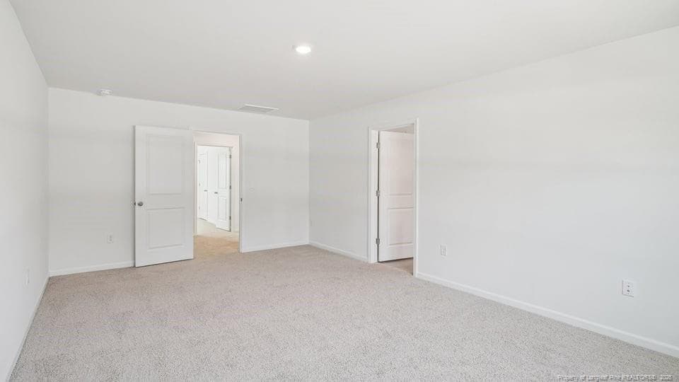 Photo 15 - 66 Firehawk Drive, Spring Lake, NC 28390