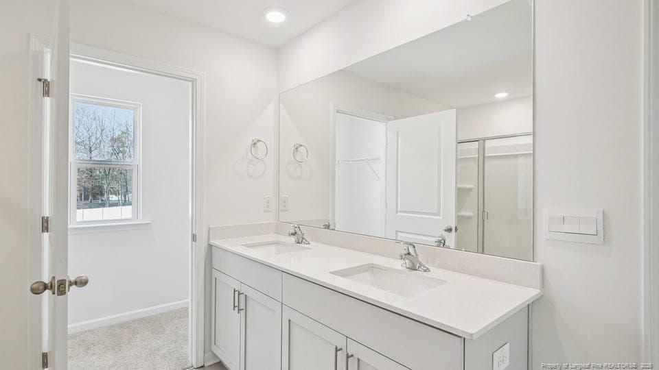 Photo 24 - 66 Firehawk Drive, Spring Lake, NC 28390