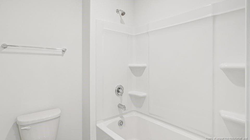 Photo 27 - 66 Firehawk Drive, Spring Lake, NC 28390