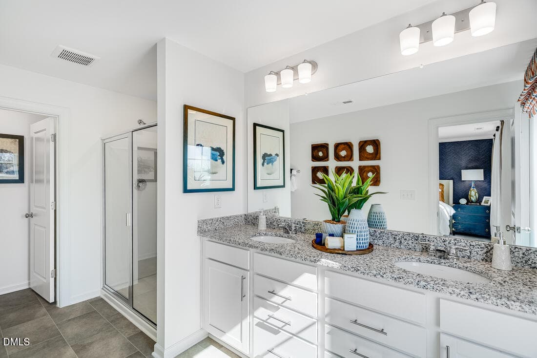 Representative Photo - 580 Macmillan Way, Knightdale, NC 27545