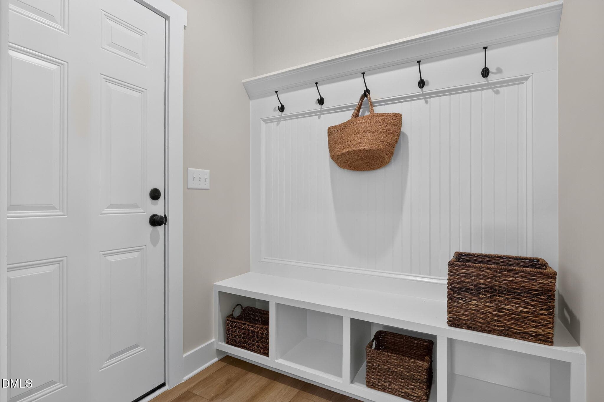Drop Zone - 239 Sweetfern Lane, Zebulon, NC 27597