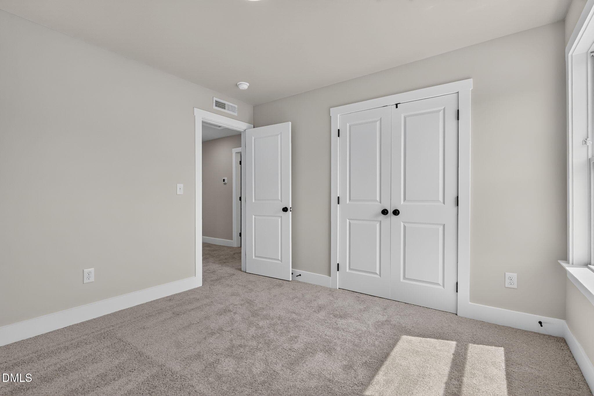 Bedroom 3 - 239 Sweetfern Lane, Zebulon, NC 27597