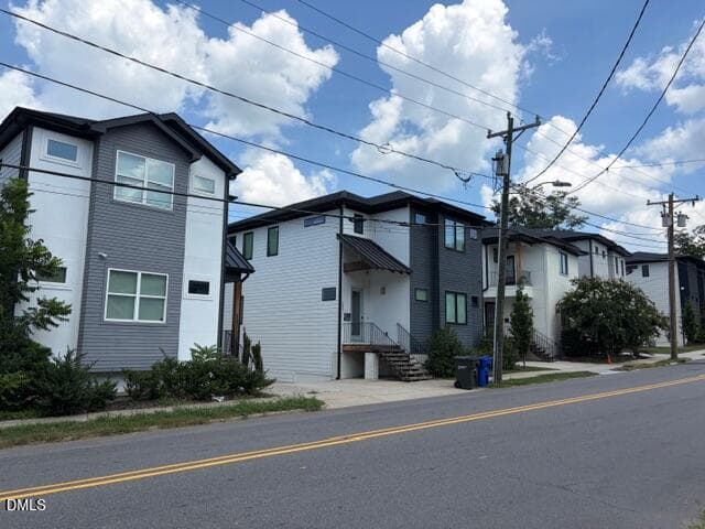image0 - 1902 Angier Avenue, Durham, NC 27703