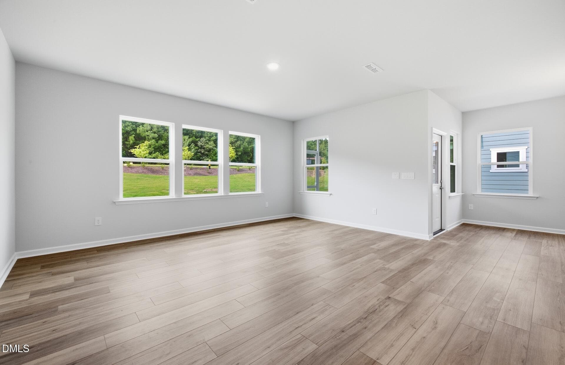 CAM Lot #123 (21) - 504 Havannah Road, Garner, NC 27529