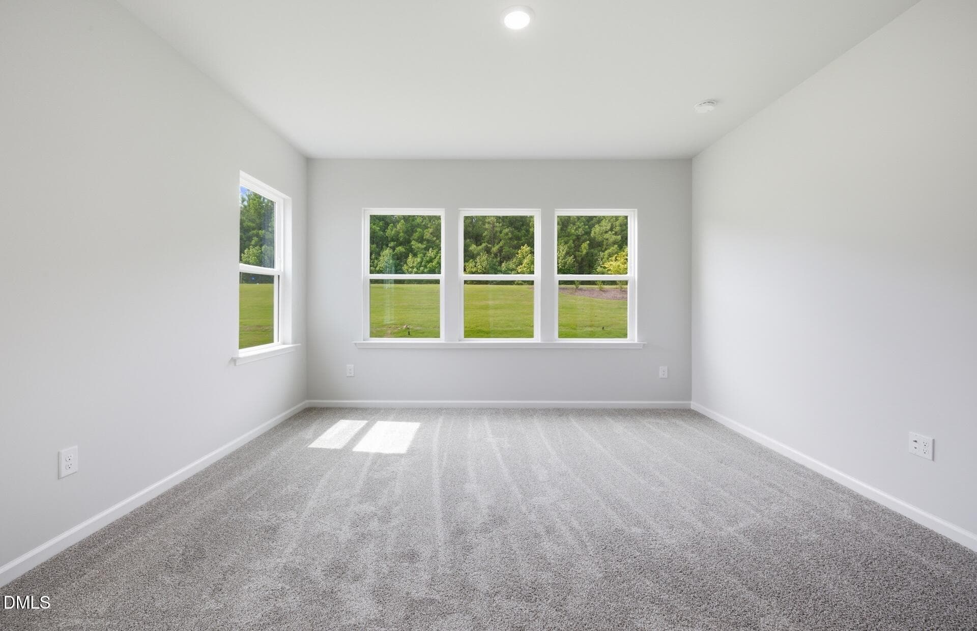 CAM Lot #123 (25) - 504 Havannah Road, Garner, NC 27529