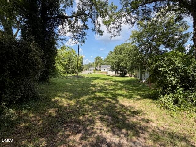 image2 - 1902 Angier Avenue, Durham, NC 27703
