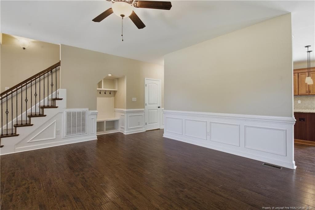 Photo 14 - 103 Crossbridge Lane, Autryville, NC 28318