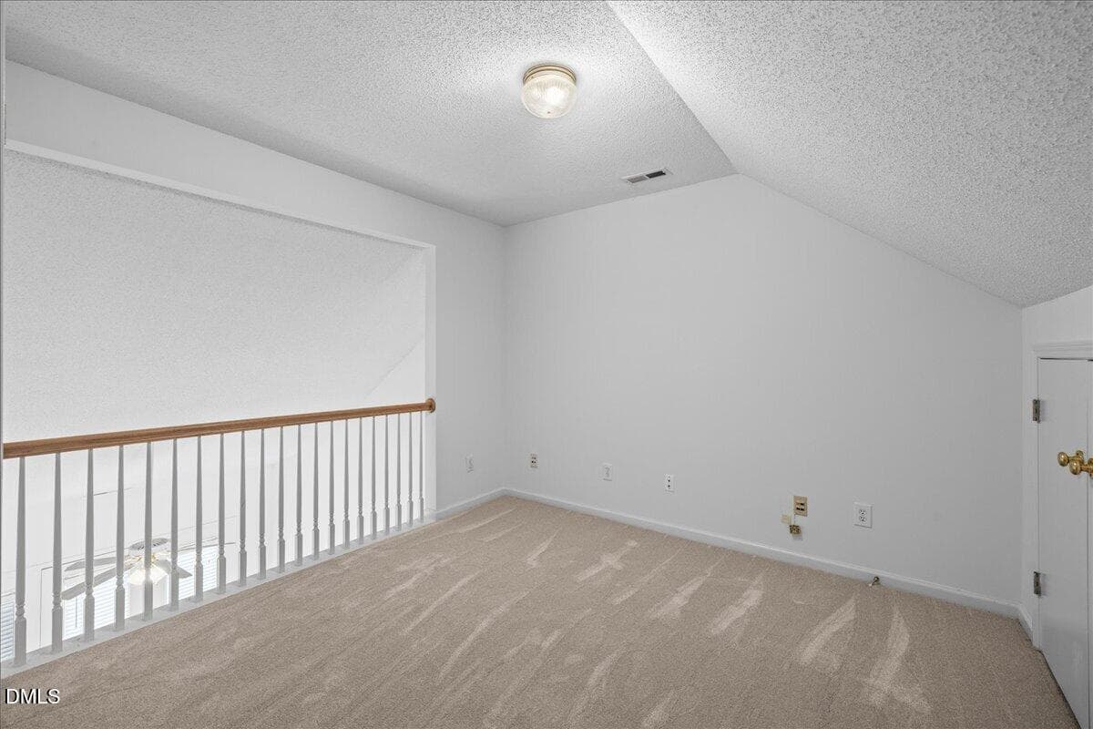 loft - 7647 Astoria Place, Raleigh, NC 27612, Raleigh