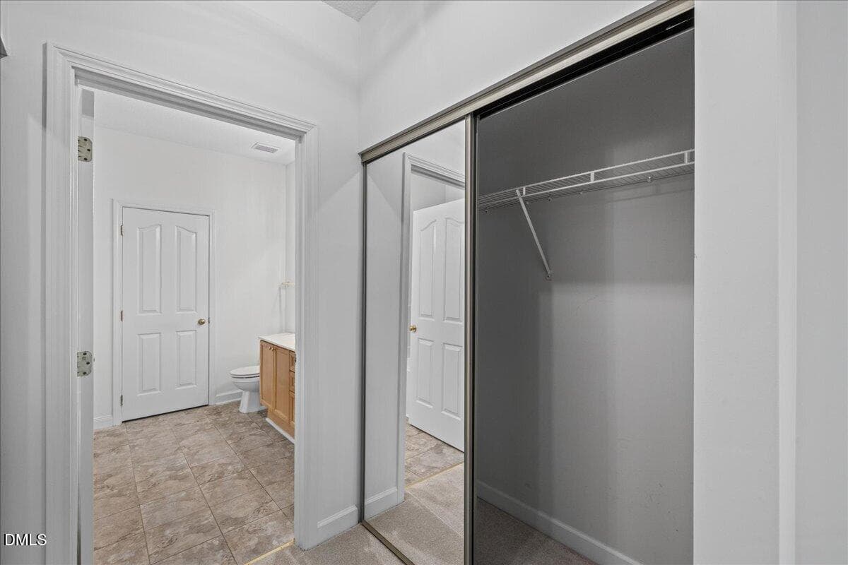20-ISAB2435 - 7647 Astoria Place, Raleigh, NC 27612, Raleigh
