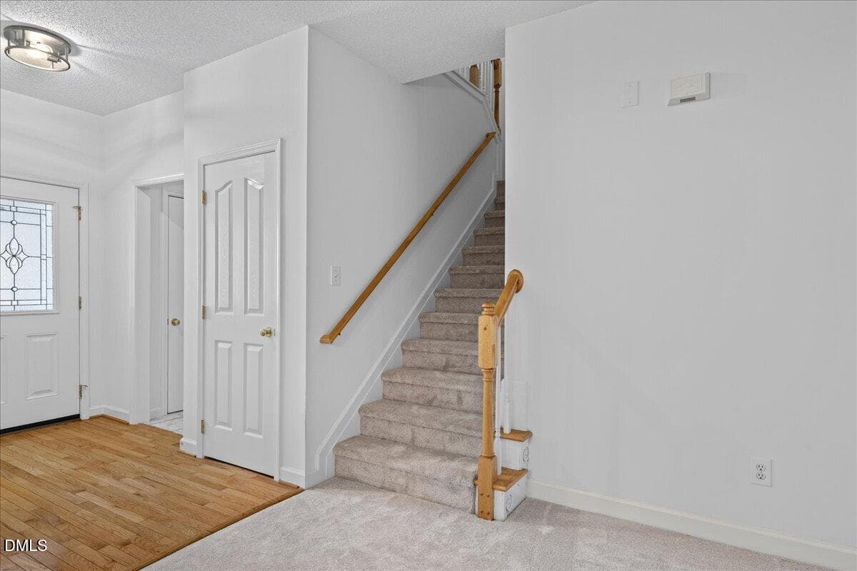 25-ISAB2453 - 7647 Astoria Place, Raleigh, NC 27612, Raleigh